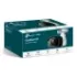 TP-Link VIGI C340I 4MP IR Bullet Camera